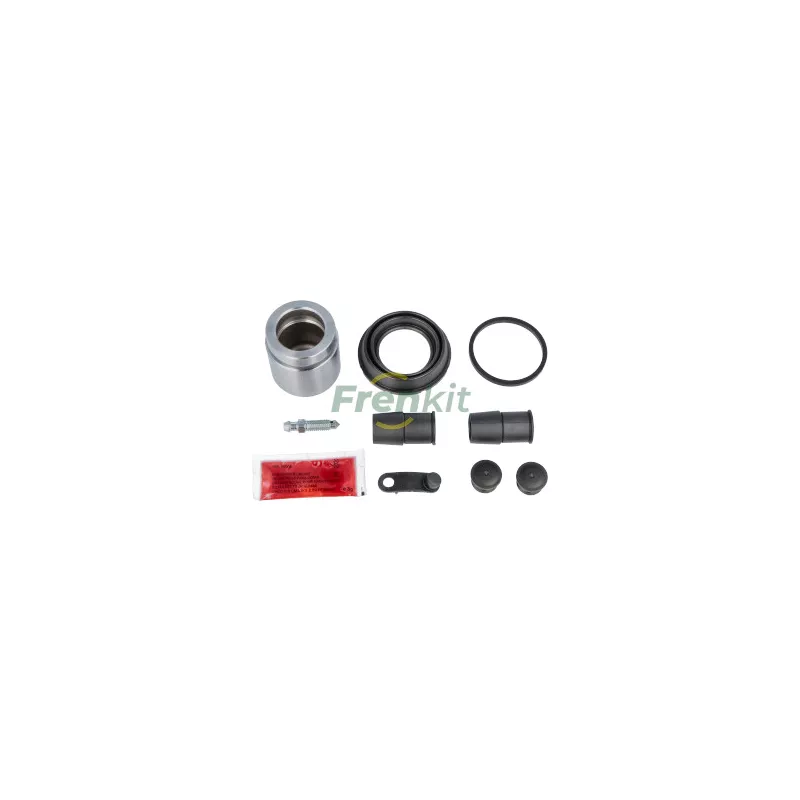 Kit de réparation, étrier de frein FRENKIT 246905