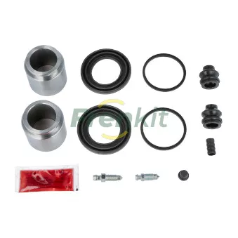 Kit de réparation, étrier de frein FRENKIT