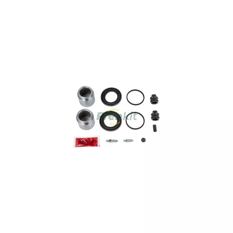 Kit de réparation, étrier de frein FRENKIT 246906