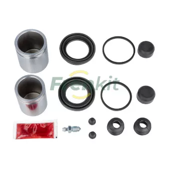 Kit de réparation, étrier de frein FRENKIT