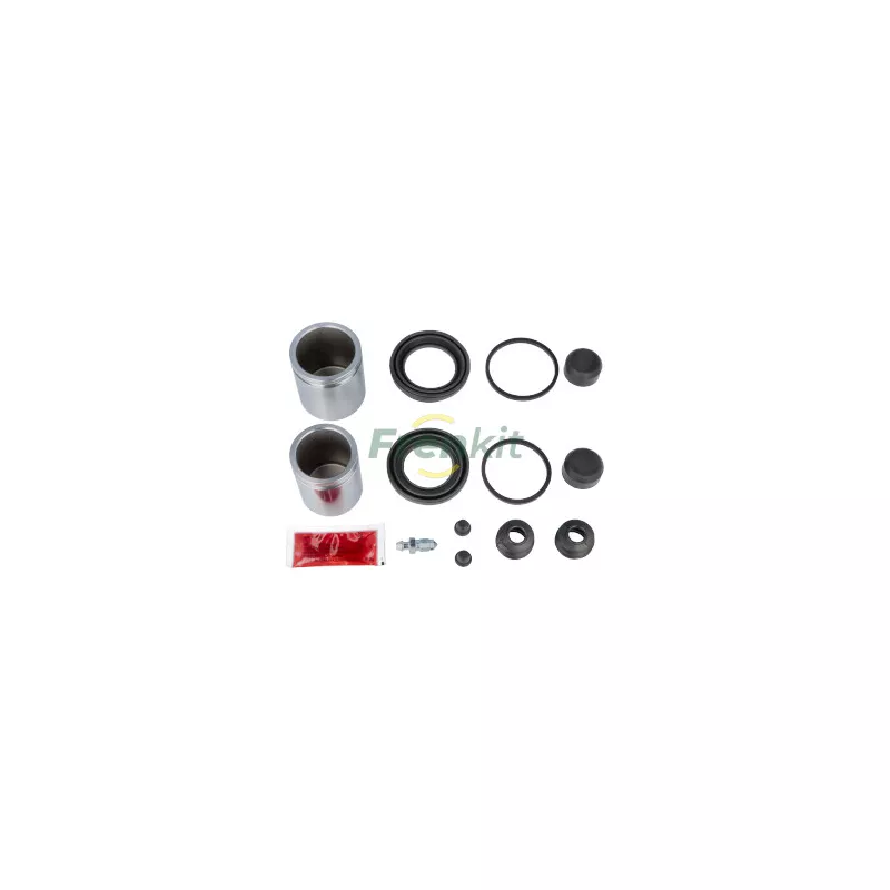 Kit de réparation, étrier de frein FRENKIT 246907