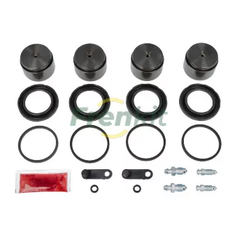 Kit de réparation, étrier de frein FRENKIT 246914