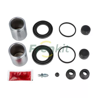 Kit de réparation, étrier de frein FRENKIT