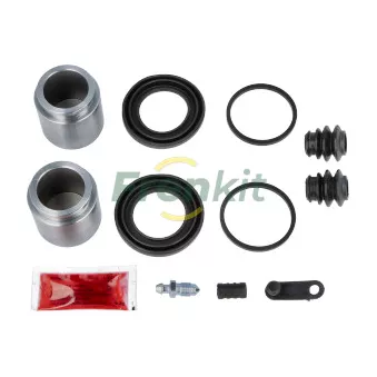 Kit de réparation, étrier de frein FRENKIT 246916