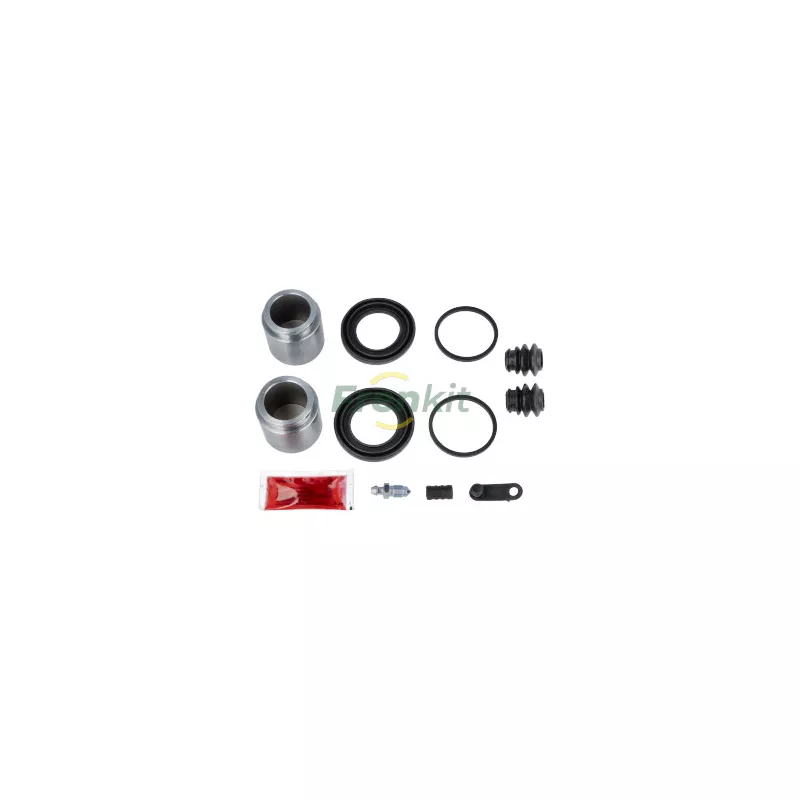 Kit de réparation, étrier de frein FRENKIT 246916