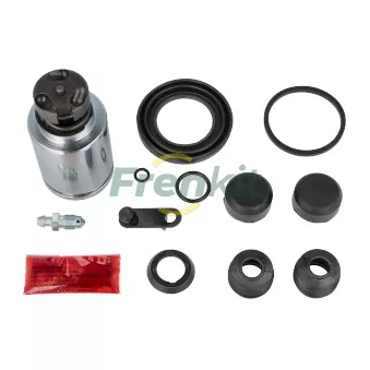 Kit de réparation, étrier de frein FRENKIT 246921
