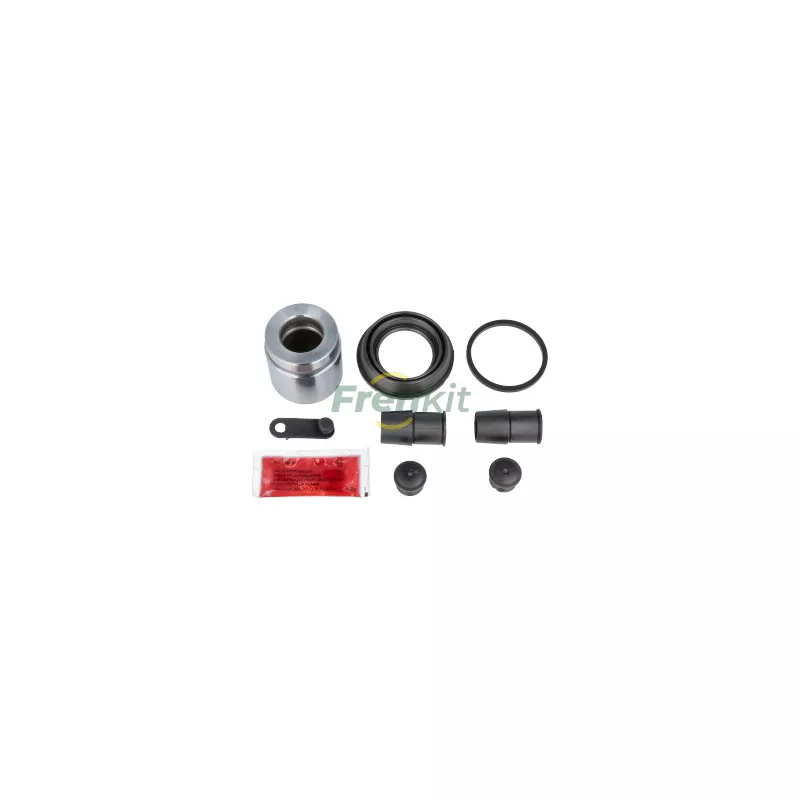 Kit de réparation, étrier de frein FRENKIT 246922