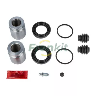 Kit de réparation, étrier de frein FRENKIT