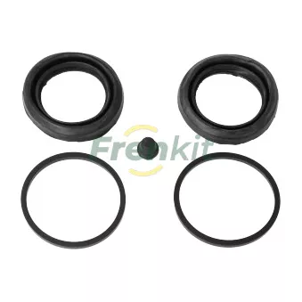 Kit de réparation, étrier de frein FRENKIT