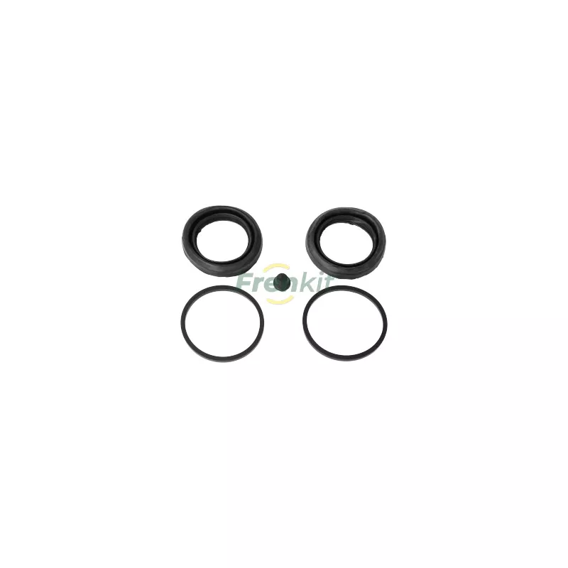 Kit de réparation, étrier de frein FRENKIT 248001