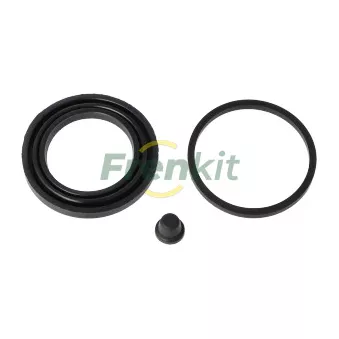Kit de réparation, étrier de frein FRENKIT 248003
