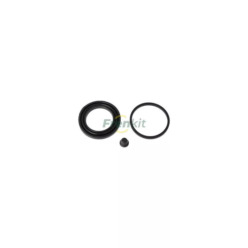 Kit de réparation, étrier de frein FRENKIT 248003