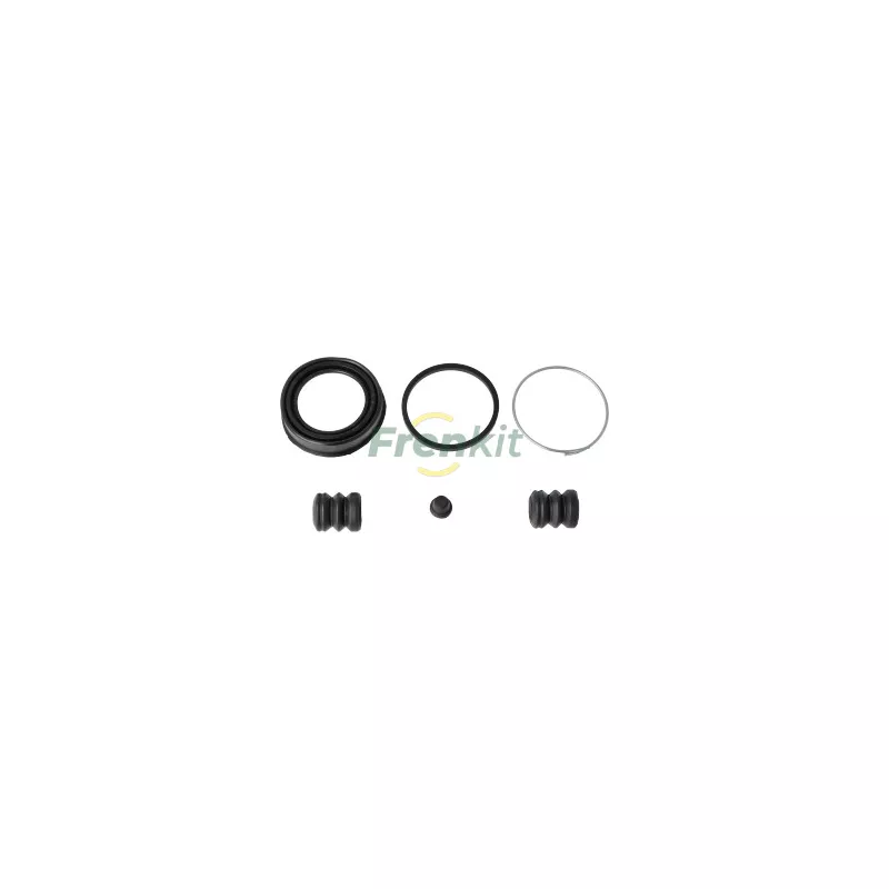 Kit de réparation, étrier de frein FRENKIT 248006