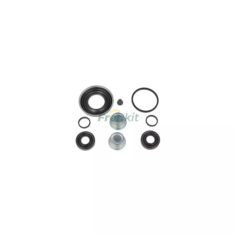 Kit de réparation, étrier de frein FRENKIT 248008