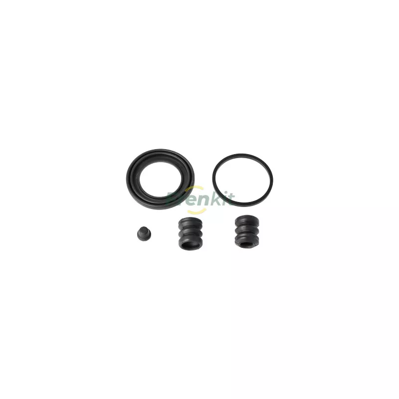 Kit de réparation, étrier de frein FRENKIT 248014