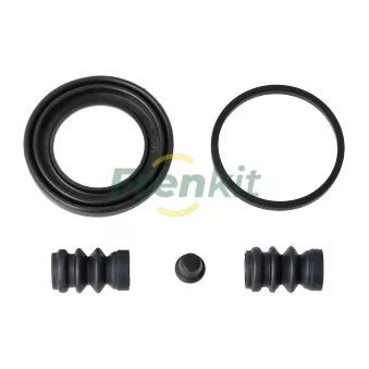 Kit de réparation, étrier de frein FRENKIT 248015