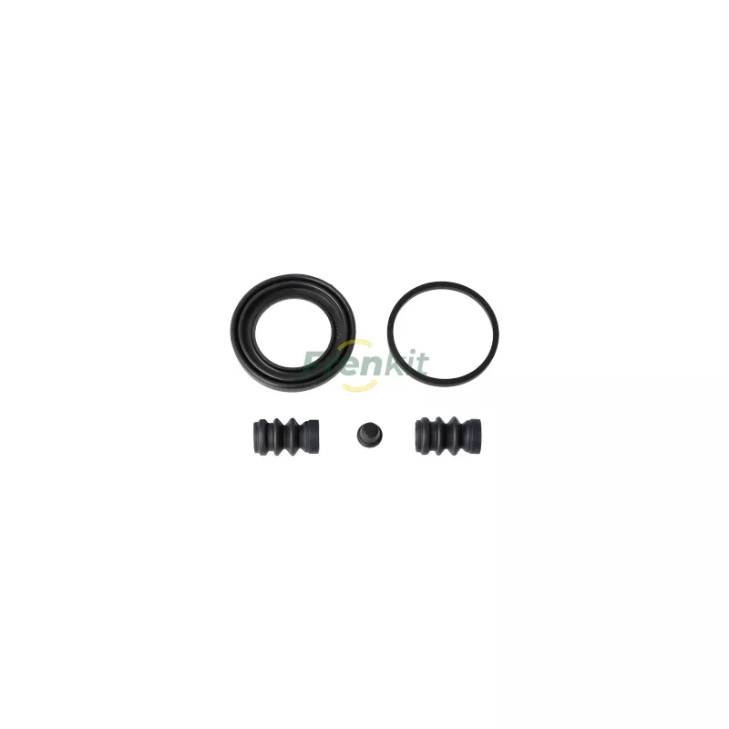 Kit de réparation, étrier de frein FRENKIT 248015