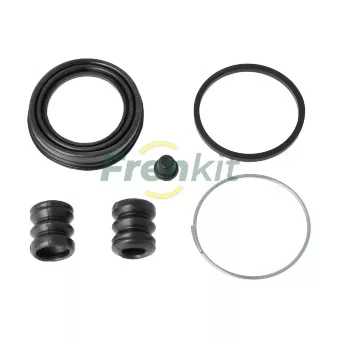 Kit de réparation, étrier de frein FRENKIT 248018