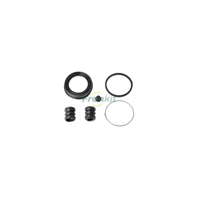 Kit de réparation, étrier de frein FRENKIT 248018