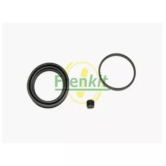 Kit de réparation, étrier de frein FRENKIT