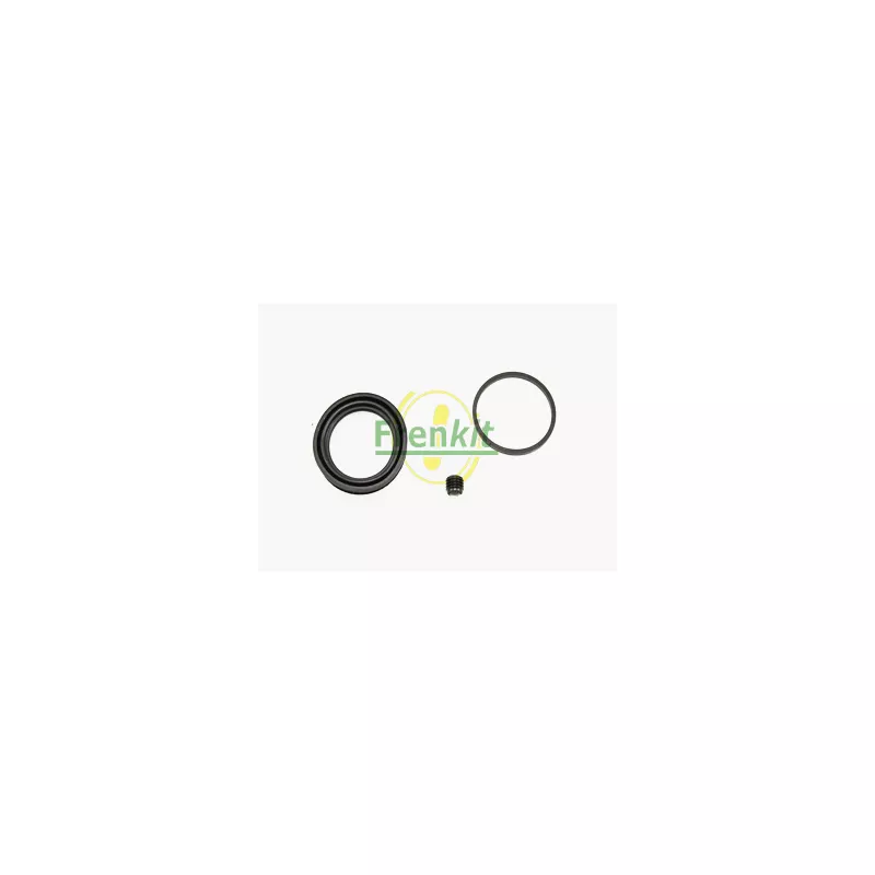 Kit de réparation, étrier de frein FRENKIT 248020