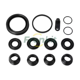 Kit de réparation, étrier de frein FRENKIT 248022