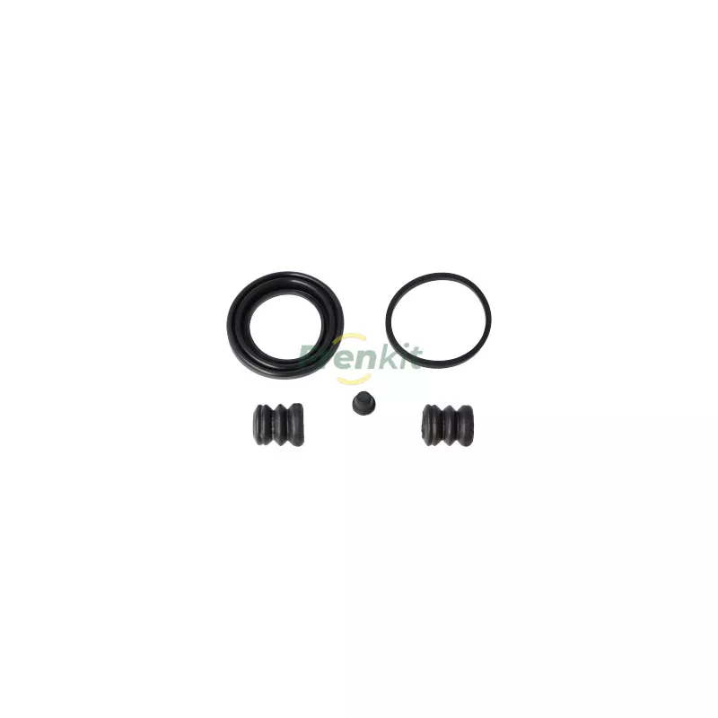 Kit de réparation, étrier de frein FRENKIT 248024