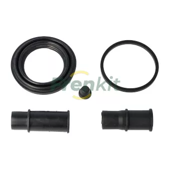 Kit de réparation, étrier de frein FRENKIT 248026