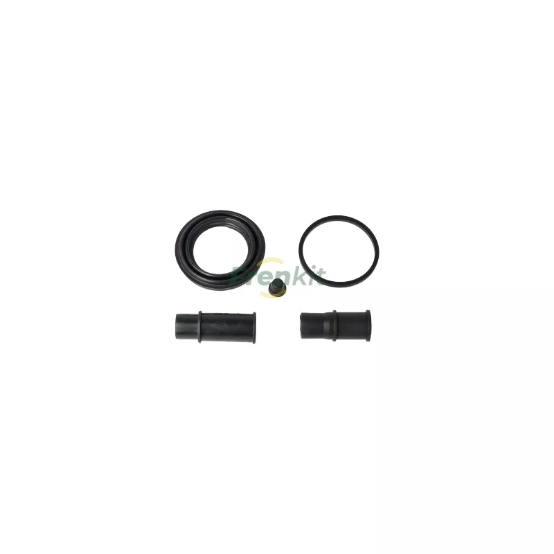 Kit de réparation, étrier de frein FRENKIT 248026