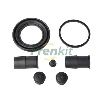 Kit de réparation, étrier de frein FRENKIT 248027