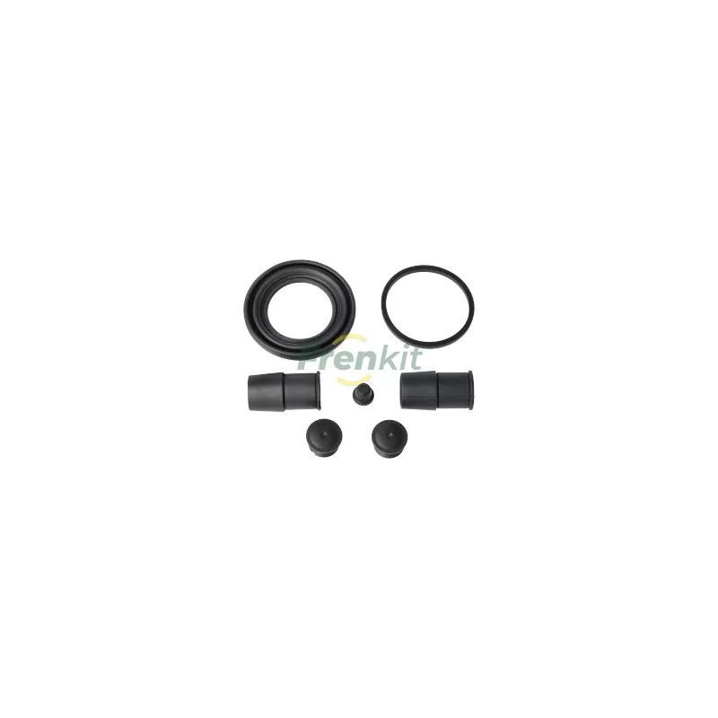 Kit de réparation, étrier de frein FRENKIT 248027