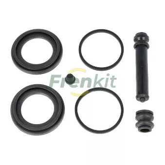 Kit de réparation, étrier de frein FRENKIT