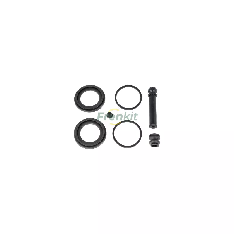 Kit de réparation, étrier de frein FRENKIT 248028