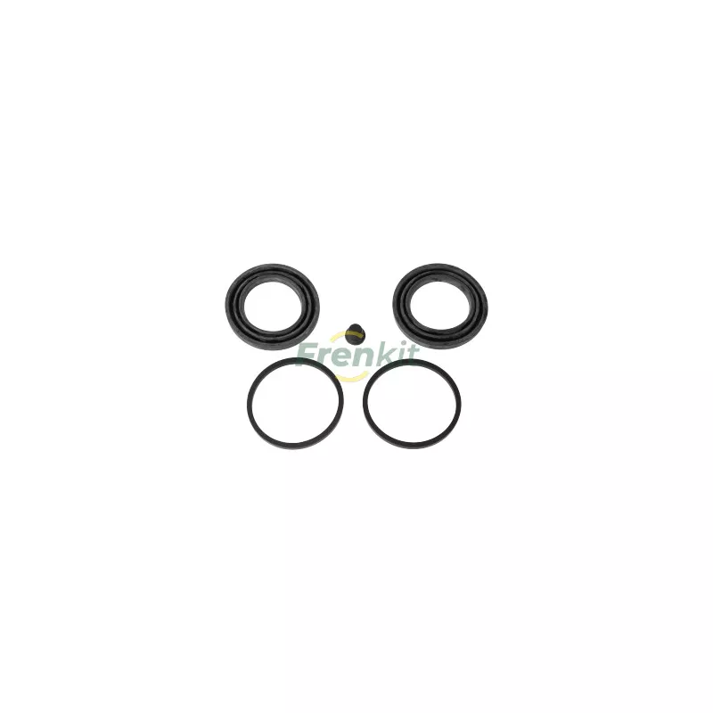Kit de réparation, étrier de frein FRENKIT 248029