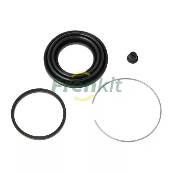 Kit de réparation, étrier de frein FRENKIT