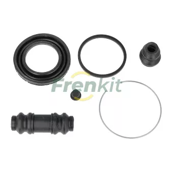 Kit de réparation, étrier de frein FRENKIT 248035