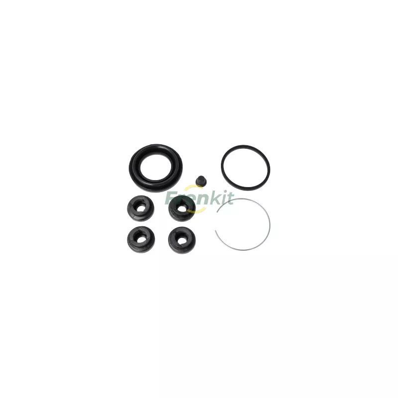 Kit de réparation, étrier de frein FRENKIT 248039