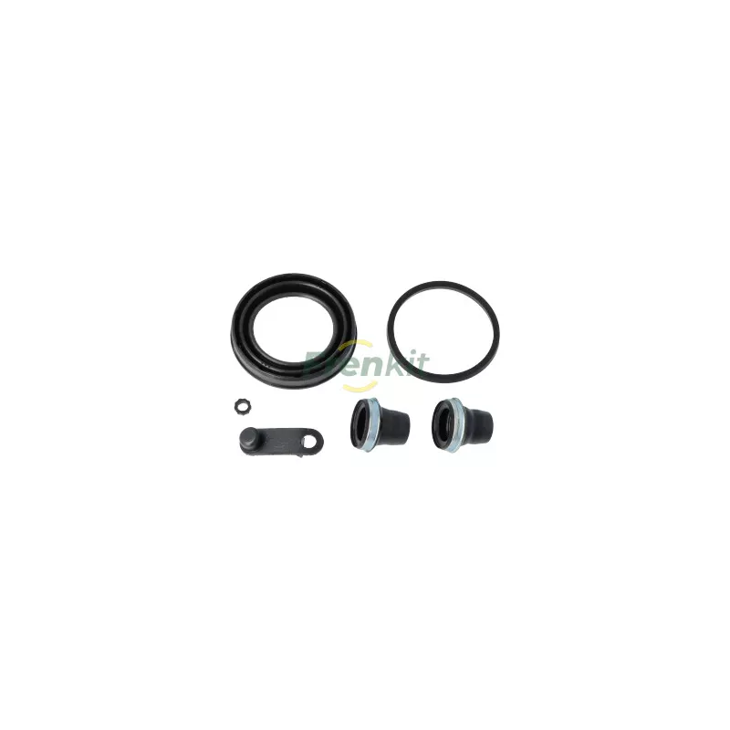 Kit de réparation, étrier de frein FRENKIT 248040