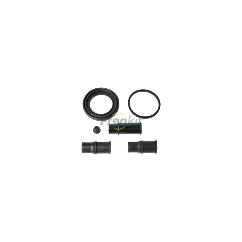 Kit de réparation, étrier de frein FRENKIT 248041