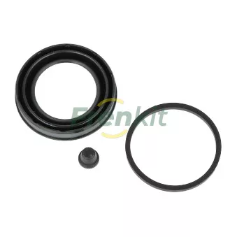 Kit de réparation, étrier de frein FRENKIT 248043