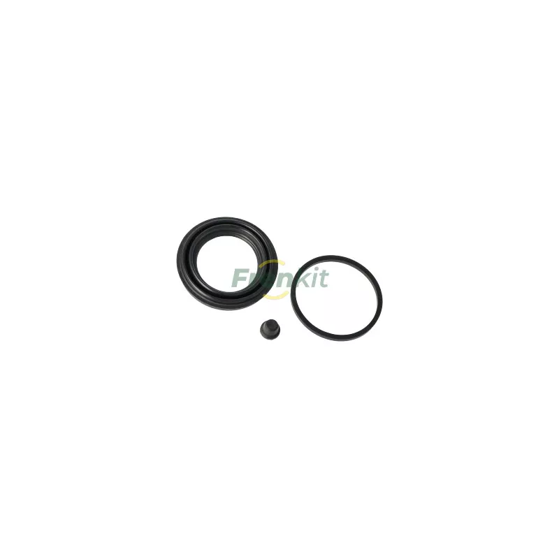Kit de réparation, étrier de frein FRENKIT 248044