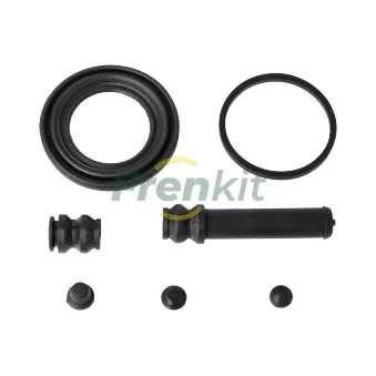 Kit de réparation, étrier de frein FRENKIT