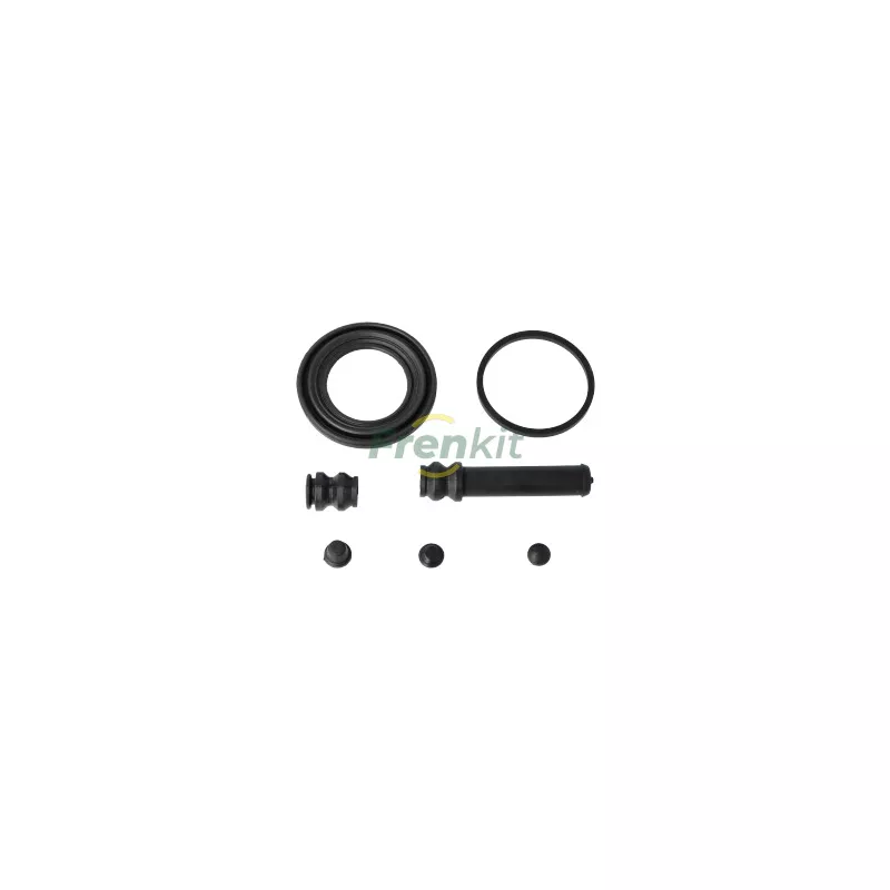 Kit de réparation, étrier de frein FRENKIT 248051