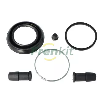 Kit de réparation, étrier de frein FRENKIT
