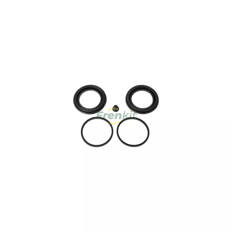 Kit de réparation, étrier de frein FRENKIT 248055