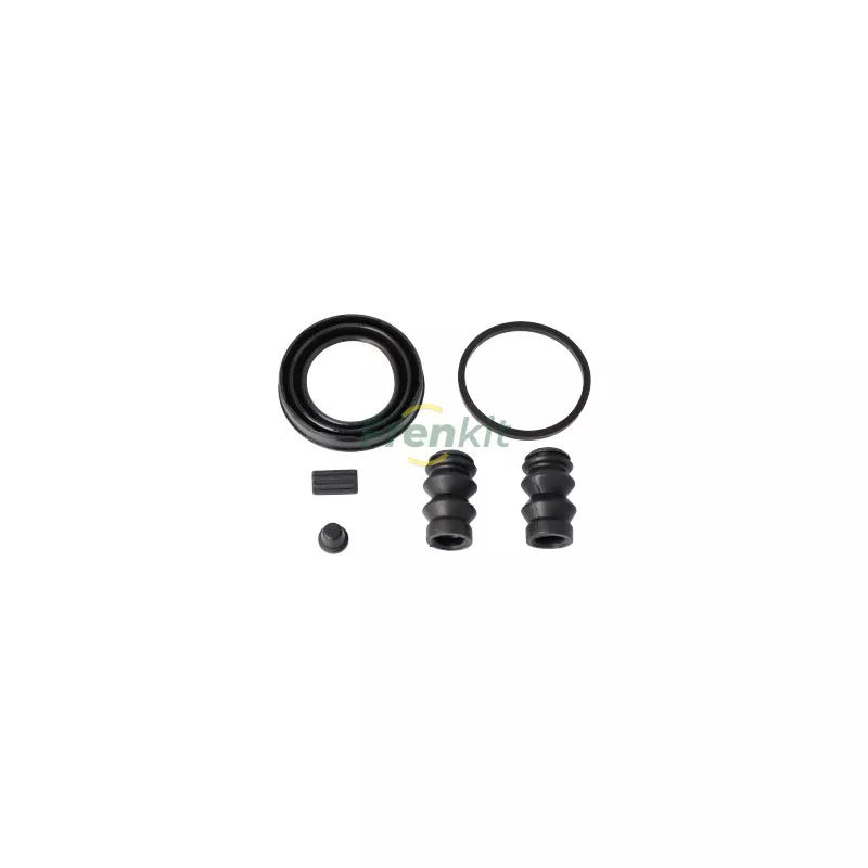 Kit de réparation, étrier de frein FRENKIT 248056