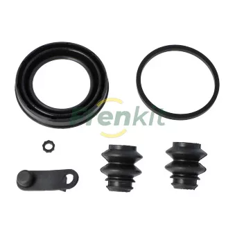 Kit de réparation, étrier de frein FRENKIT