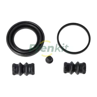Kit de réparation, étrier de frein FRENKIT 248059