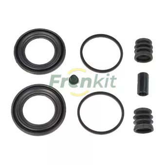 Kit de réparation, étrier de frein FRENKIT 248061
