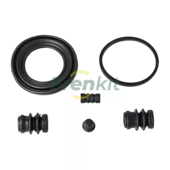 Kit de réparation, étrier de frein FRENKIT 248062